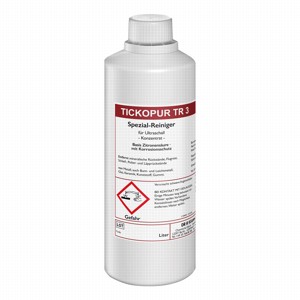 TICKOPUR TR 3 �������� ��� �������������� ����� ������� 1 ����